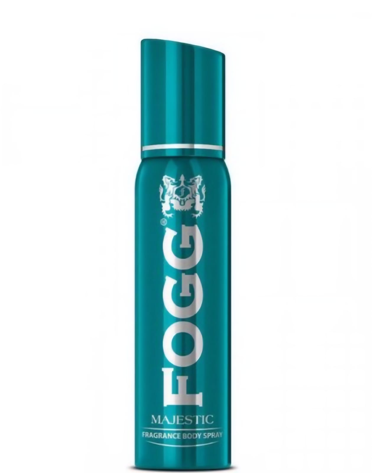 FOGG Majestic